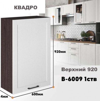 kvadro_v_6009 1stv_3